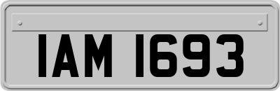 IAM1693