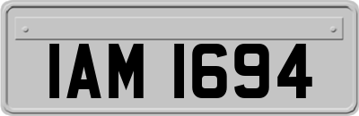 IAM1694