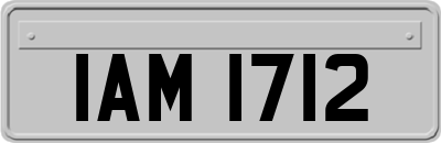 IAM1712