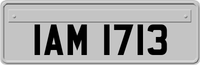 IAM1713