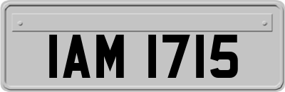 IAM1715