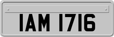 IAM1716