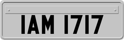 IAM1717