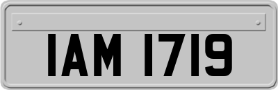 IAM1719