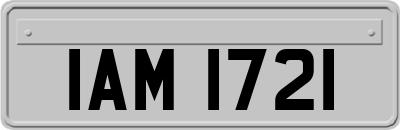IAM1721