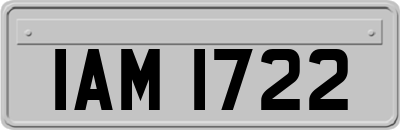 IAM1722
