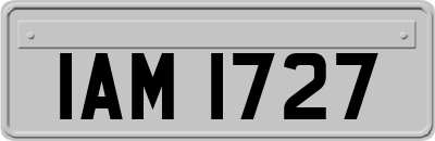 IAM1727