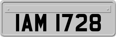 IAM1728