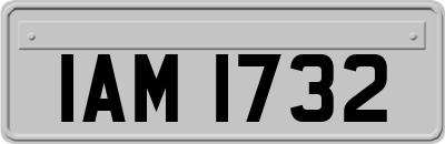 IAM1732