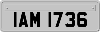 IAM1736