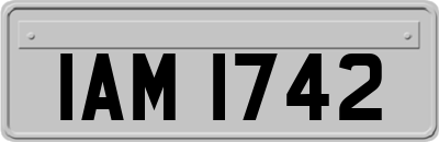 IAM1742