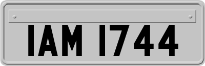 IAM1744