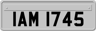 IAM1745