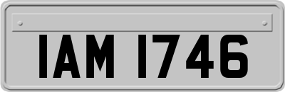 IAM1746