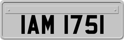 IAM1751