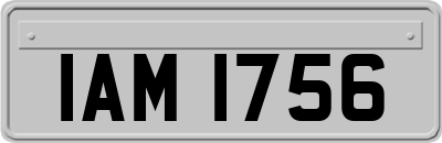 IAM1756