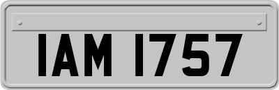 IAM1757