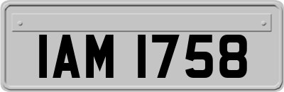 IAM1758