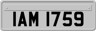 IAM1759