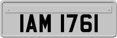 IAM1761