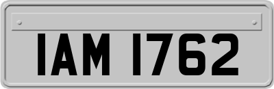 IAM1762