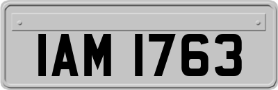 IAM1763