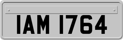 IAM1764