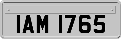 IAM1765
