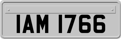 IAM1766