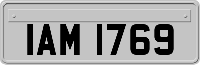 IAM1769