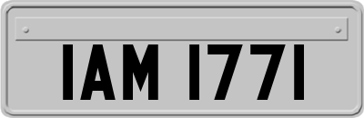IAM1771