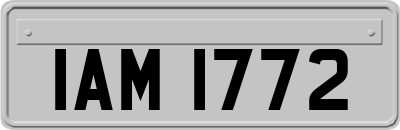 IAM1772