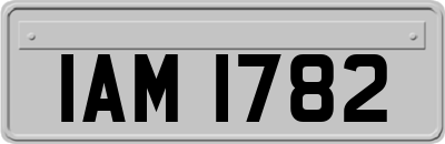 IAM1782