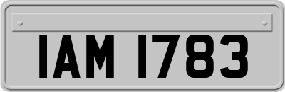 IAM1783
