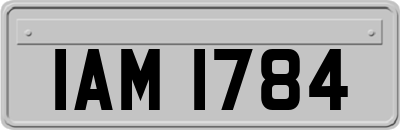 IAM1784