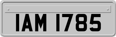 IAM1785
