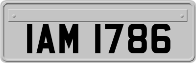IAM1786