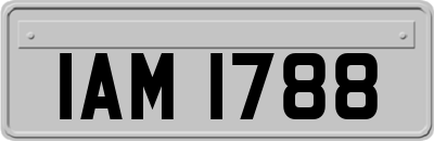 IAM1788