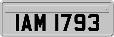 IAM1793