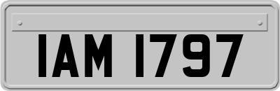 IAM1797