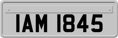 IAM1845
