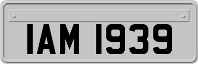 IAM1939