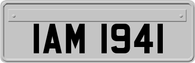 IAM1941
