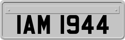 IAM1944
