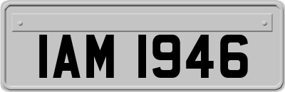 IAM1946