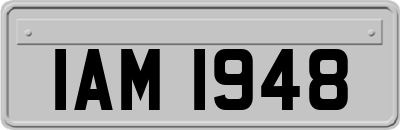 IAM1948