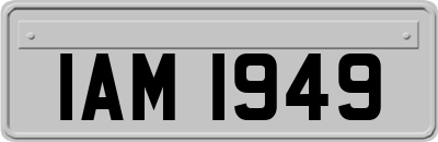 IAM1949