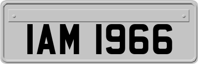 IAM1966