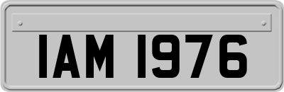 IAM1976
