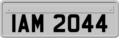 IAM2044